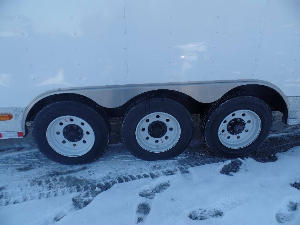 992-8.5-x-48-concession-trailer-gooseneck-with-appliances-19.jpg 8.5' x 48' Concession Trailer Gooseneck With Appliances