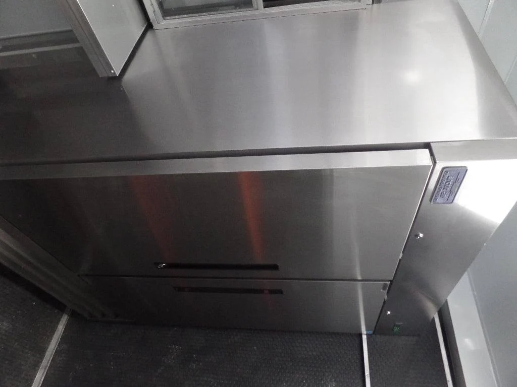 992-8.5-x-48-concession-trailer-gooseneck-with-appliances-21.webp 8.5' x 48' Concession Trailer Gooseneck With Appliances