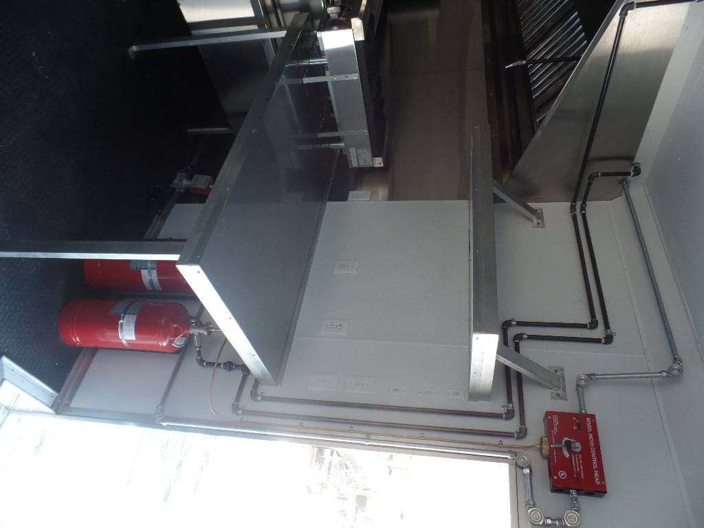 992-8.5-x-48-concession-trailer-gooseneck-with-appliances-28.jpg 8.5' x 48' Concession Trailer Gooseneck With Appliances
