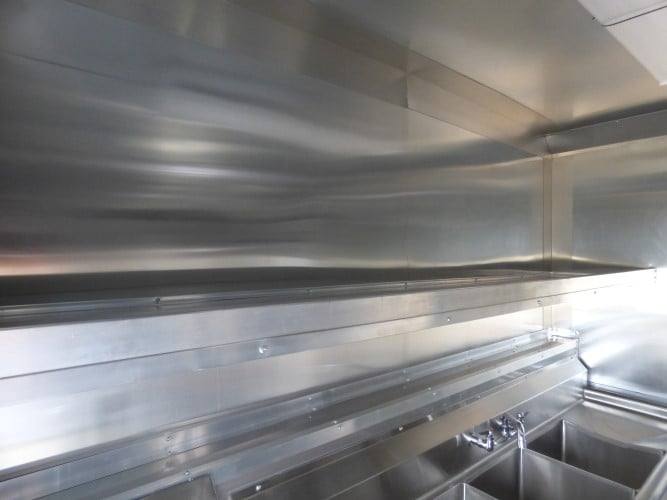 996-8.5-x-48-orange-concession-food-catering-event-trailer-3.jpg 8.5' x 48' Orange Concession Food Catering Event Trailer