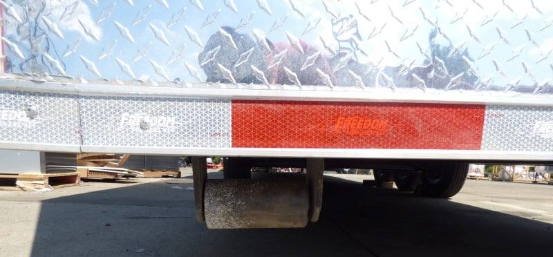 998-8.5-x-49-silver-frost-concession-food-gooseneck-trailer-36.jpg 8.5' x 49' Silver Frost Concession Food Gooseneck Trailer