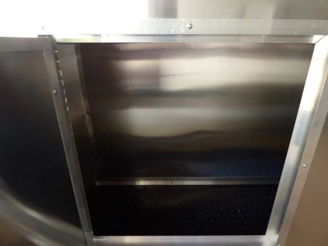 998-8.5-x-49-silver-frost-concession-food-gooseneck-trailer-39.webp 8.5' x 49' Silver Frost Concession Food Gooseneck Trailer