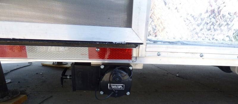 998-8.5-x-49-silver-frost-concession-food-gooseneck-trailer-56.jpg 8.5' x 49' Silver Frost Concession Food Gooseneck Trailer