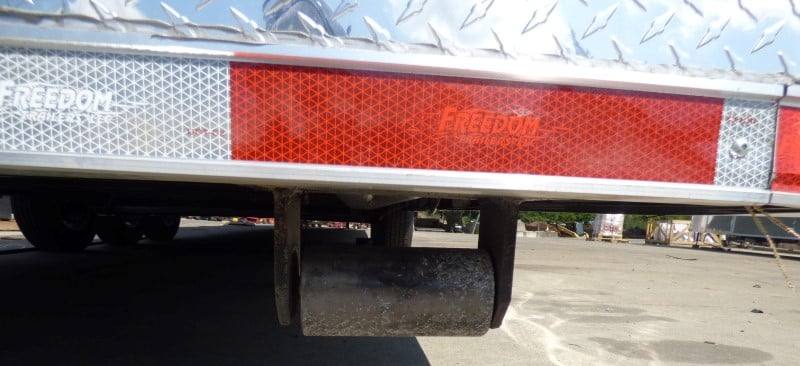 998-8.5-x-49-silver-frost-concession-food-gooseneck-trailer-62.jpg 8.5' x 49' Silver Frost Concession Food Gooseneck Trailer