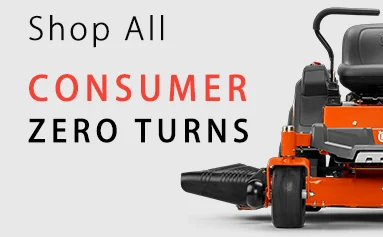 Banner Small ConsumerZTR