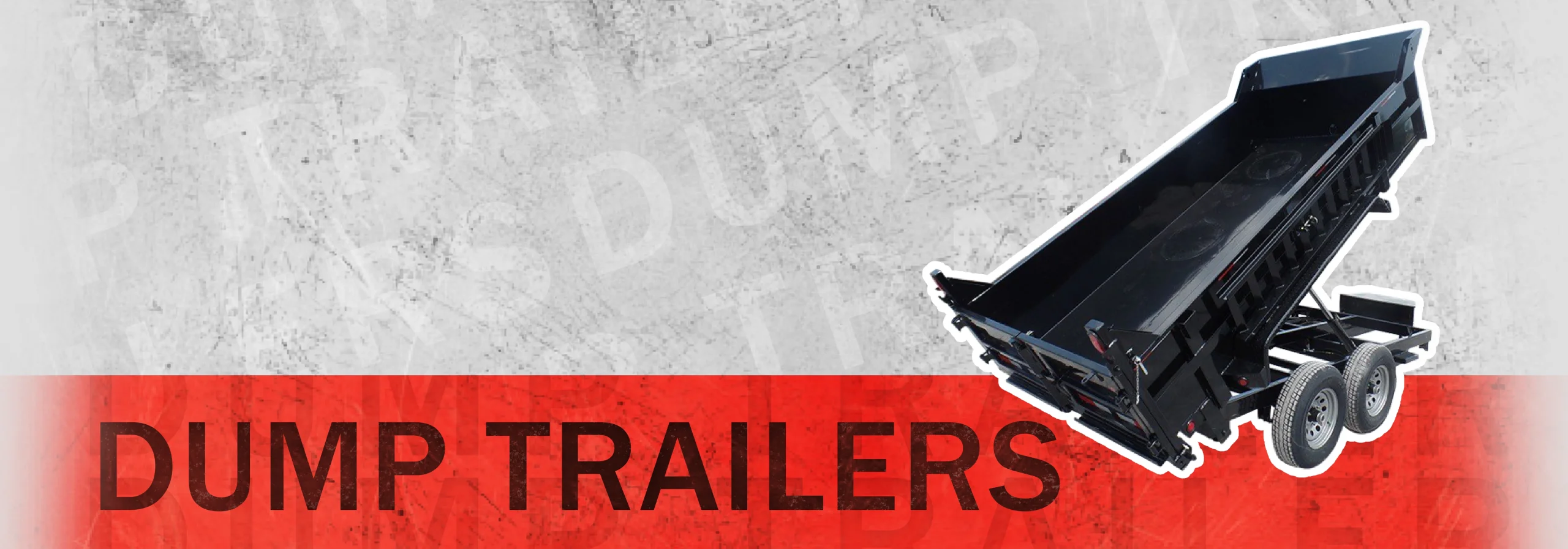 Dump Trailer f2068c51 73c1 4a5c 8856 657df5fb7fce scaled