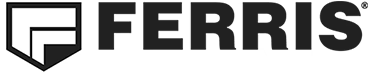 Ferris