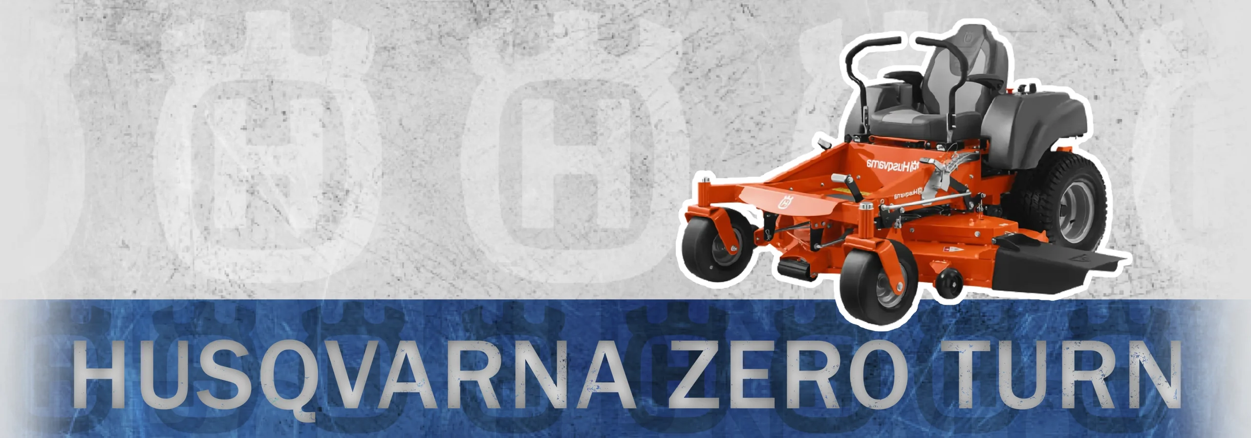Husq Mowers d1a2e5dd bac0 4a3c 99c8 9ffa4be0f7b8 scaled