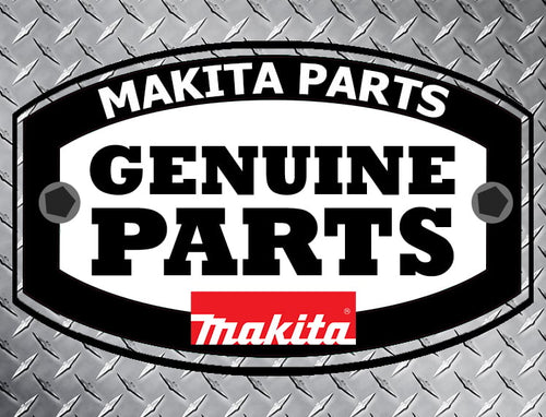 Makita db3996bc cb4e 4718 864e