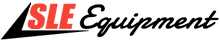 SLE Equipment