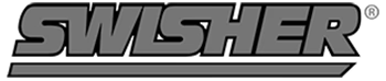 Swisher