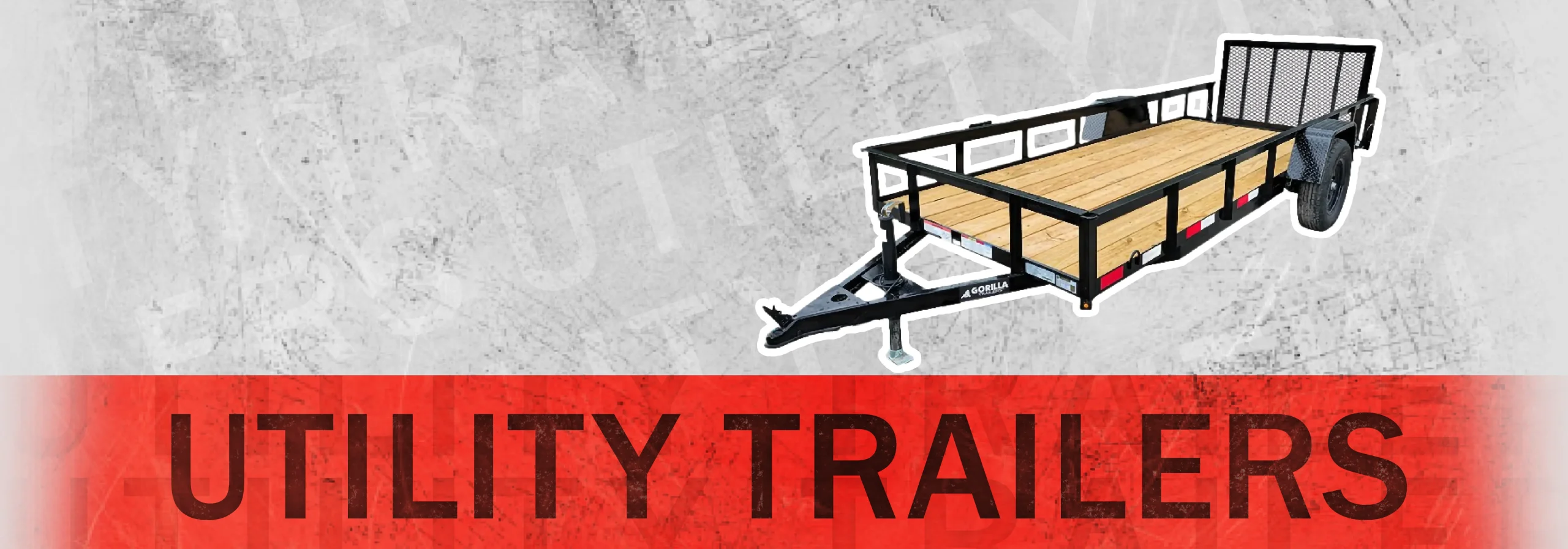 Utility Trailer cc10a1dc 64d6 43c9 860d 63983eb71fae scaled